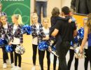 Basketball Bernau 28.01.2017_362