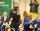 Basketball Bernau 28.01.2017_364