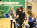 Basketball Bernau 28.01.2017_366