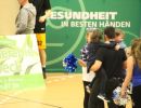 Basketball Bernau 28.01.2017_367