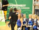 Basketball Bernau 28.01.2017_369