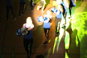 Basketball Bernau 28.01.2017_37