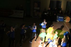 Basketball Bernau 28.01.2017_39