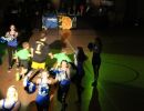 Basketball Bernau 28.01.2017_41