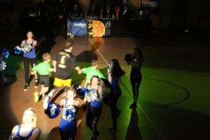 Basketball Bernau 28.01.2017_41