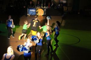 Basketball Bernau 28.01.2017_42