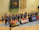 Basketball Bernau 28.01.2017_44