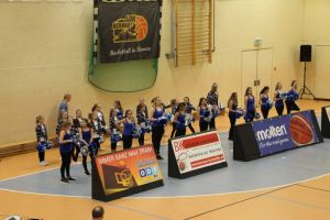 Basketball Bernau 28.01.2017_44