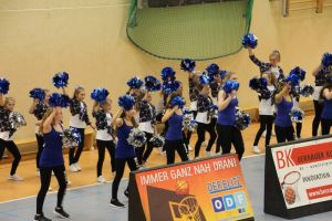 Basketball Bernau 28.01.2017_45