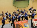 Basketball Bernau 28.01.2017_46