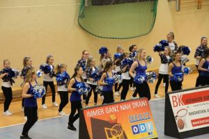 Basketball Bernau 28.01.2017_46