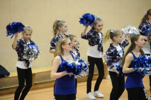 Basketball Bernau 28.01.2017_47