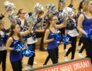 Basketball Bernau 28.01.2017_48