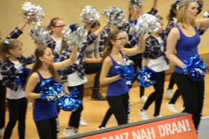 Basketball Bernau 28.01.2017_48