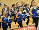 Basketball Bernau 28.01.2017_49