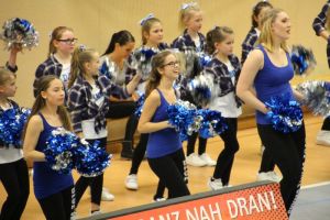 Basketball Bernau 28.01.2017_49