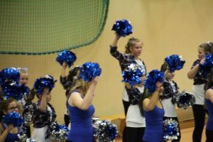 Basketball Bernau 28.01.2017_50