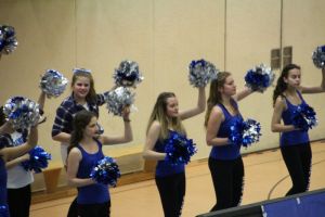 Basketball Bernau 28.01.2017_51