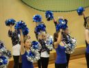 Basketball Bernau 28.01.2017_53