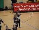 Basketball Bernau 28.01.2017_62