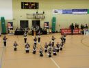 Basketball Bernau 28.01.2017_68