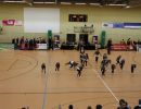 Basketball Bernau 28.01.2017_91