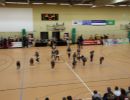 Basketball Bernau 28.01.2017_92