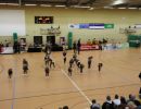 Basketball Bernau 28.01.2017_93