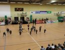 Basketball Bernau 28.01.2017_94