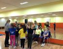 DanceCamp Blue Angels 10. - 12.02.2017_153