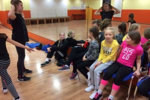 DanceCamp Blue Angels 10. - 12.02.2017_29