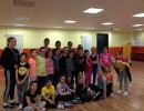 DanceCamp Blue Angels 10. - 12.02.2017_97