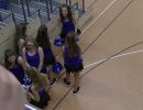 Baskettball Bernau 11.02.2017_1