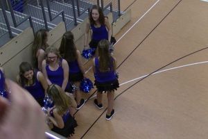 Baskettball Bernau 11.02.2017_1