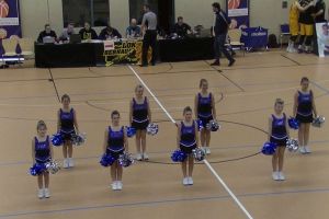 Baskettball Bernau 11.02.2017_10