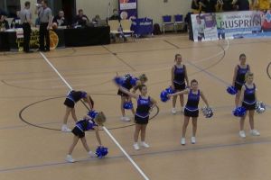 Baskettball Bernau 11.02.2017_11