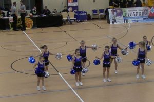 Baskettball Bernau 11.02.2017_12