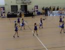 Baskettball Bernau 11.02.2017_14