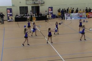 Baskettball Bernau 11.02.2017_14