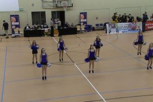 Baskettball Bernau 11.02.2017_15