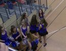 Baskettball Bernau 11.02.2017_2