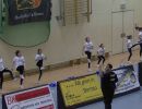 Baskettball Bernau 11.02.2017_3