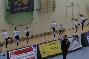 Baskettball Bernau 11.02.2017_3