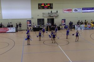 Baskettball Bernau 11.02.2017_32