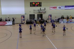 Baskettball Bernau 11.02.2017_33