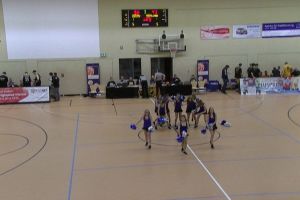 Baskettball Bernau 11.02.2017_34