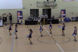 Baskettball Bernau 11.02.2017_37