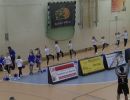 Baskettball Bernau 11.02.2017_4