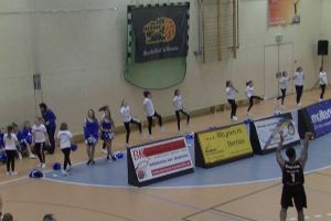 Baskettball Bernau 11.02.2017_4