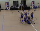 Baskettball Bernau 11.02.2017_41